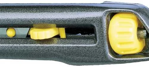 Stanley 3253561100185