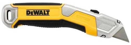 Pro Peilis keičiamais ašmenimis DeWalt DWHT10998-0