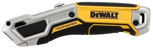 Peilis keičiamais ašmenimis DeWalt DWHT10999-0