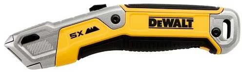 Pro Peilis keičiamais ašmenimis DeWalt DWHT10998-0