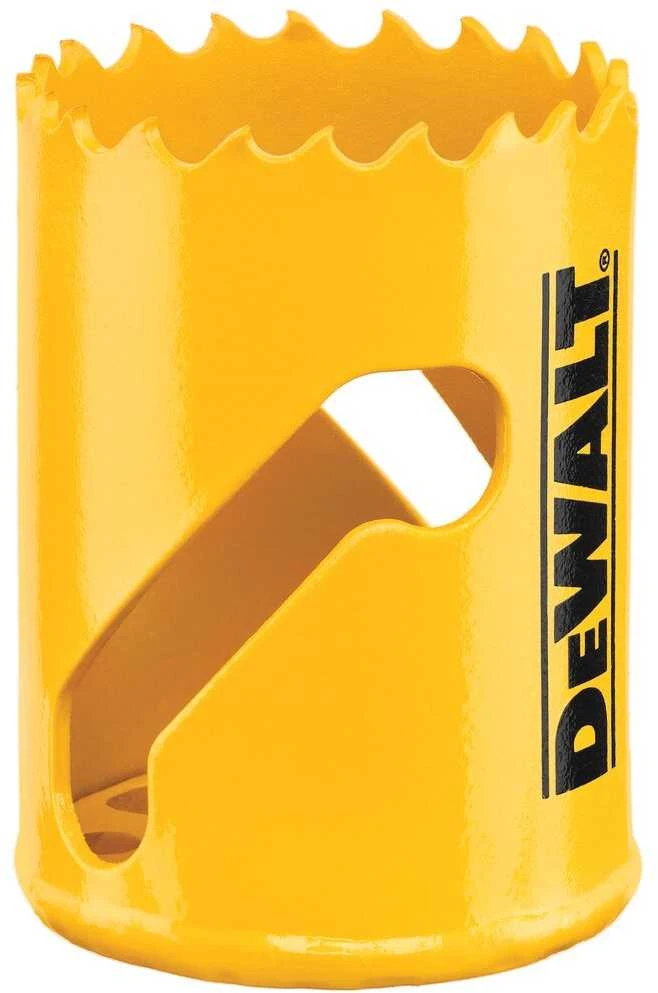 Gręžimo karūna DeWalt DT90318-QZ; 51 mm