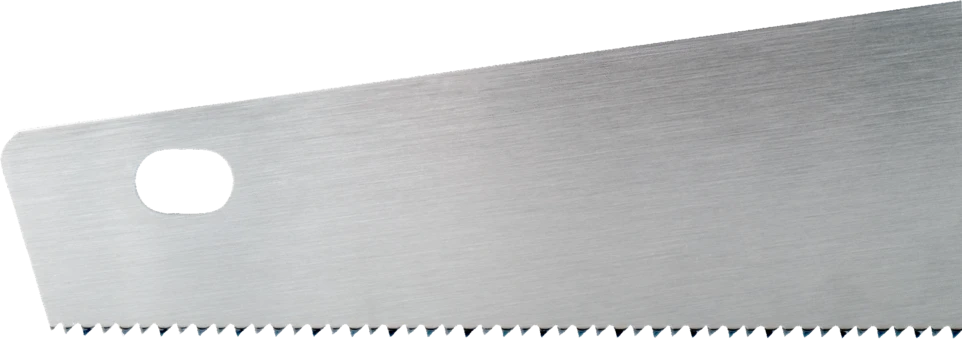 Bahco Pjūklas medžiui Barracuda 22" 550mm U7
