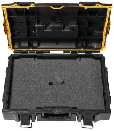 Įdėklas lagaminui DeWalt DWST83459-1