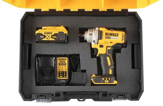 Įdėklas DeWalt DWST1-72364