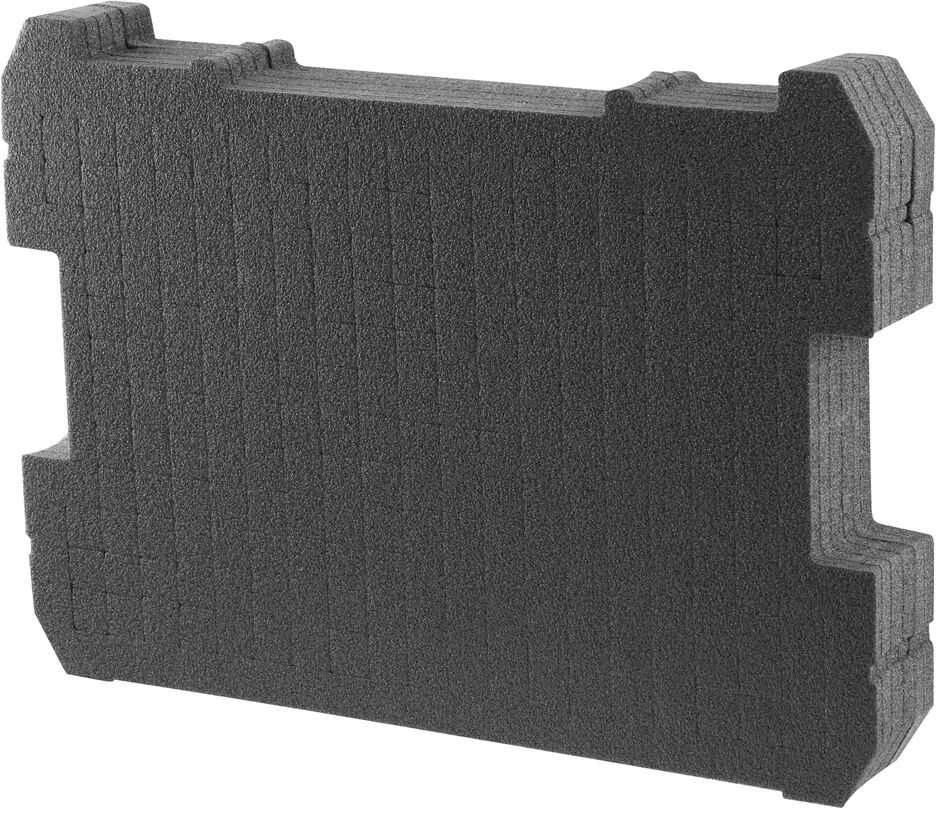 Įdėklas DeWalt DWST1-72364