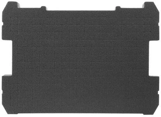 Įdėklas DeWalt DWST1-72364