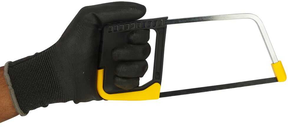 Stanley 3253560152185