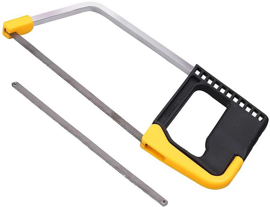 Stanley 3253560152185