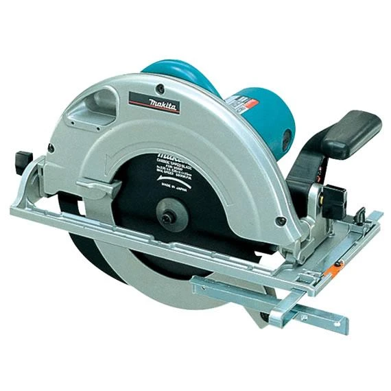 Makita Rankinis diskinis pjūklas 5903R 235 mm