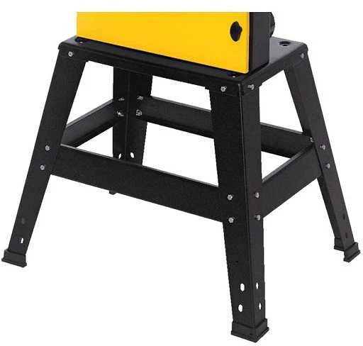 Juostinis pjūklas DeWalt DW876-QS