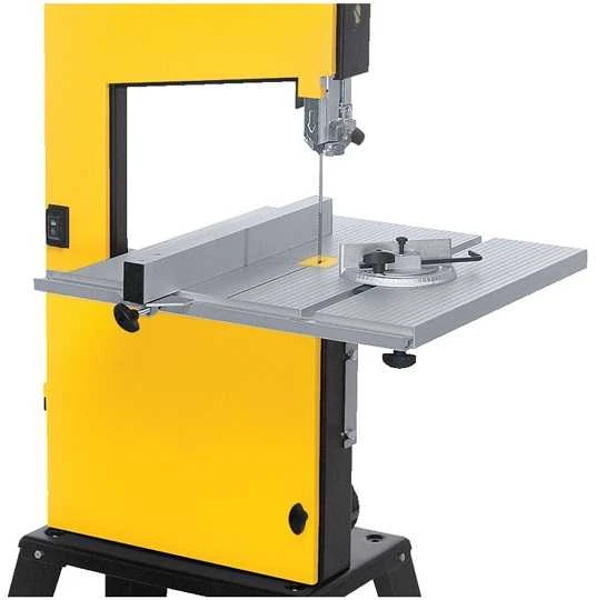 Juostinis pjūklas DeWalt DW876-QS
