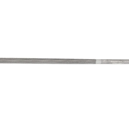 PILNIK OKRĄGŁY 4,5x200mm DO ŁAŃCUCHÓW /BAHCO