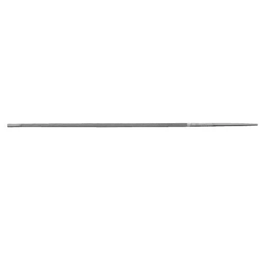 PILNIK OKRĄGŁY 4,5x200mm DO ŁAŃCUCHÓW /BAHCO