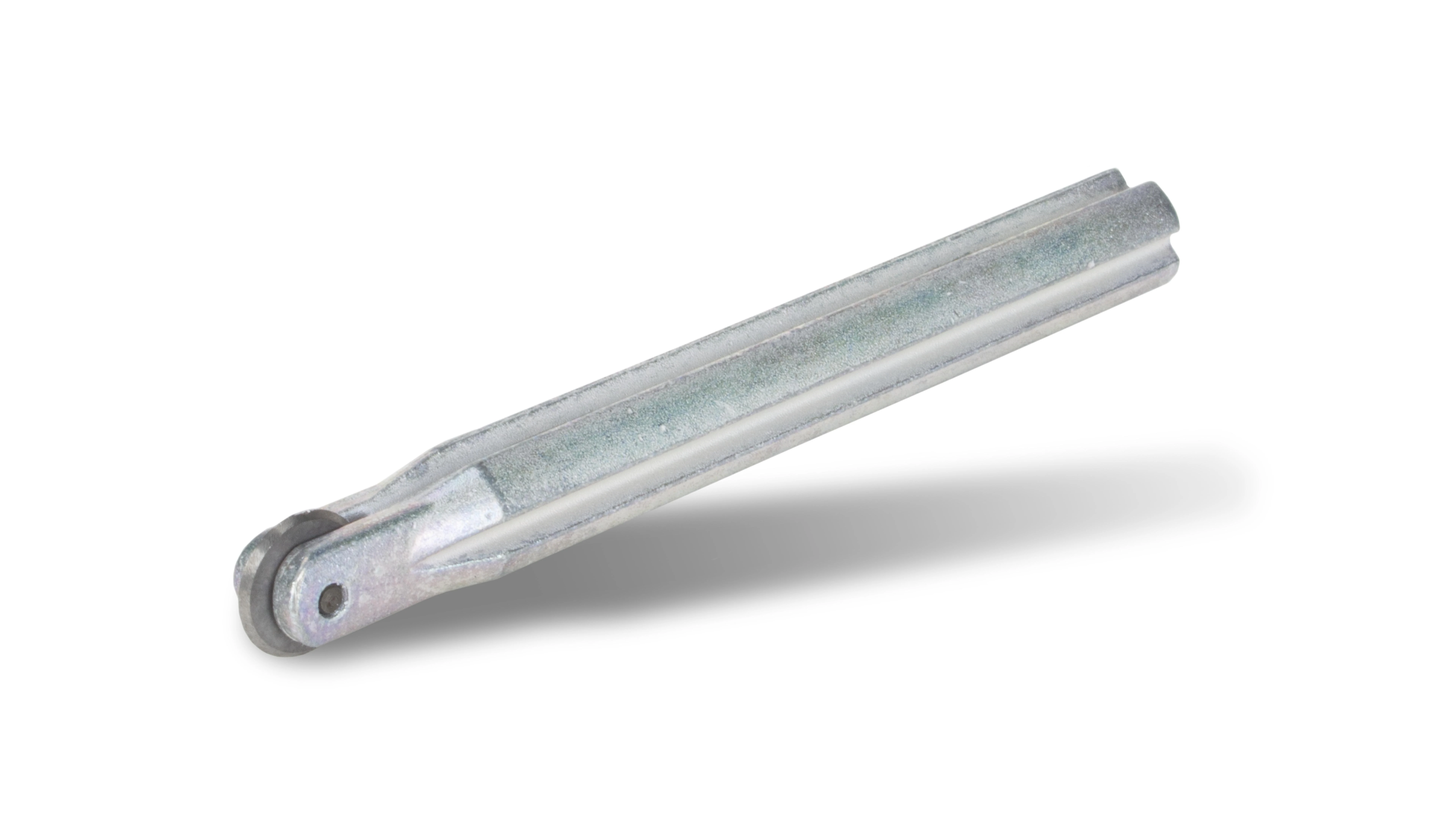 Ratukas plytelių pjaustyklei Rubi Carbide; 10 mm