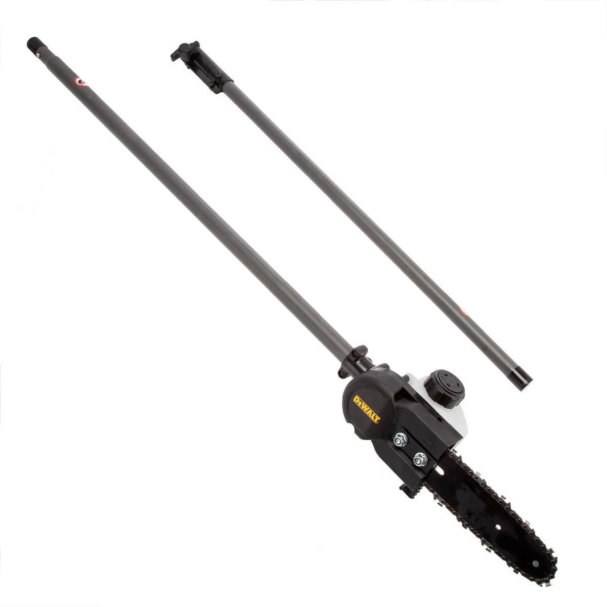 DeWalt Aukštapjovės priedas DCMASPS5N-XJ