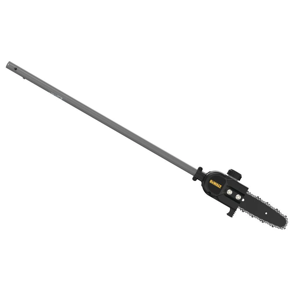 DeWalt Aukštapjovės priedas DCMASPS5N-XJ