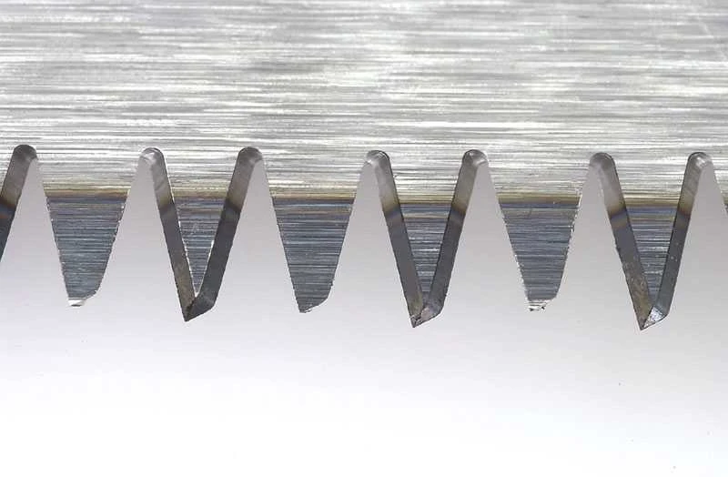 Rankinis pjūklas Jetcut su Appliflon 500mm 7TPI, Stanley