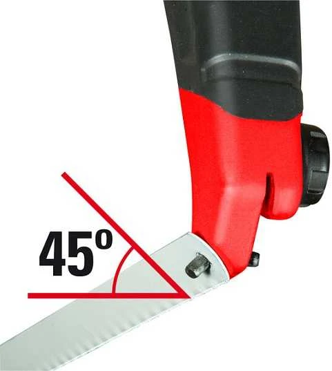 STANLEY SAW METAL FATMAX 5in1