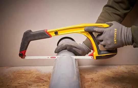 STANLEY SAW METAL FATMAX 5in1