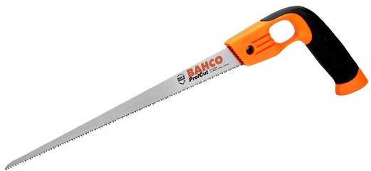 Siauras pjūklas ProfCut 300mm 9/10 BAHCO