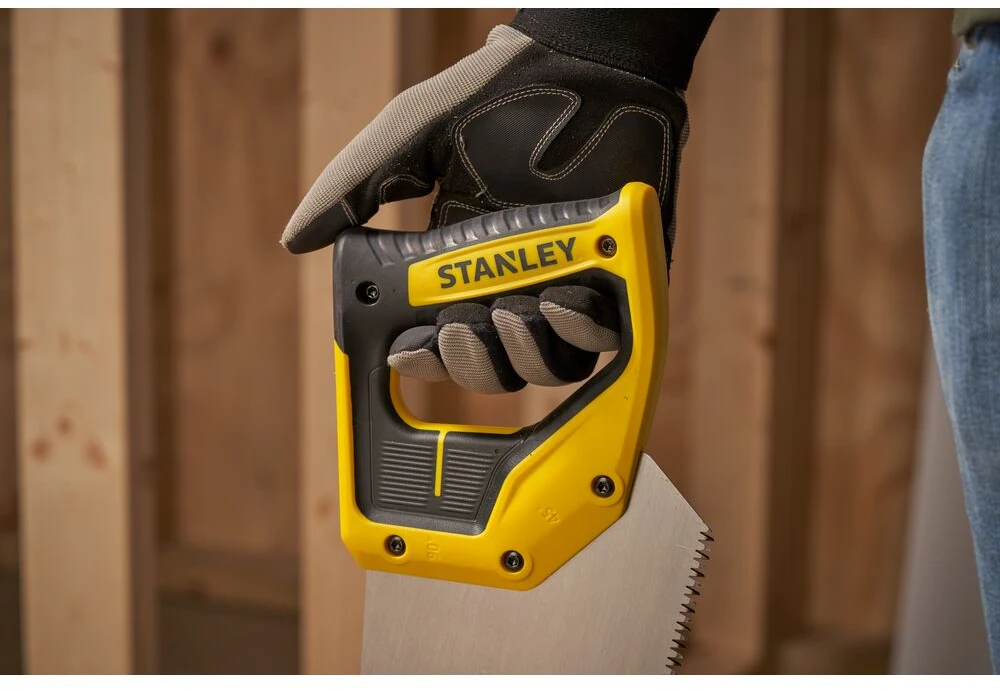 STANLEY SAW FILLER JET-CUT FINE 11/1 "550