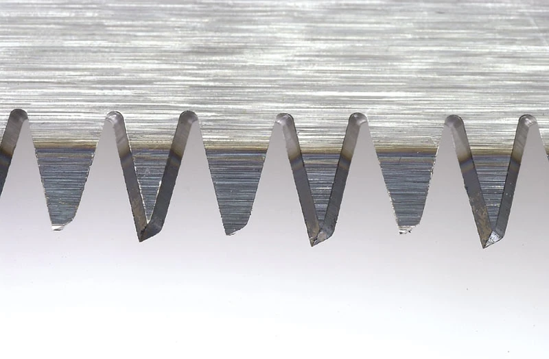 STANLEY SAW FILLER JET-CUT FINE 11/1 "550