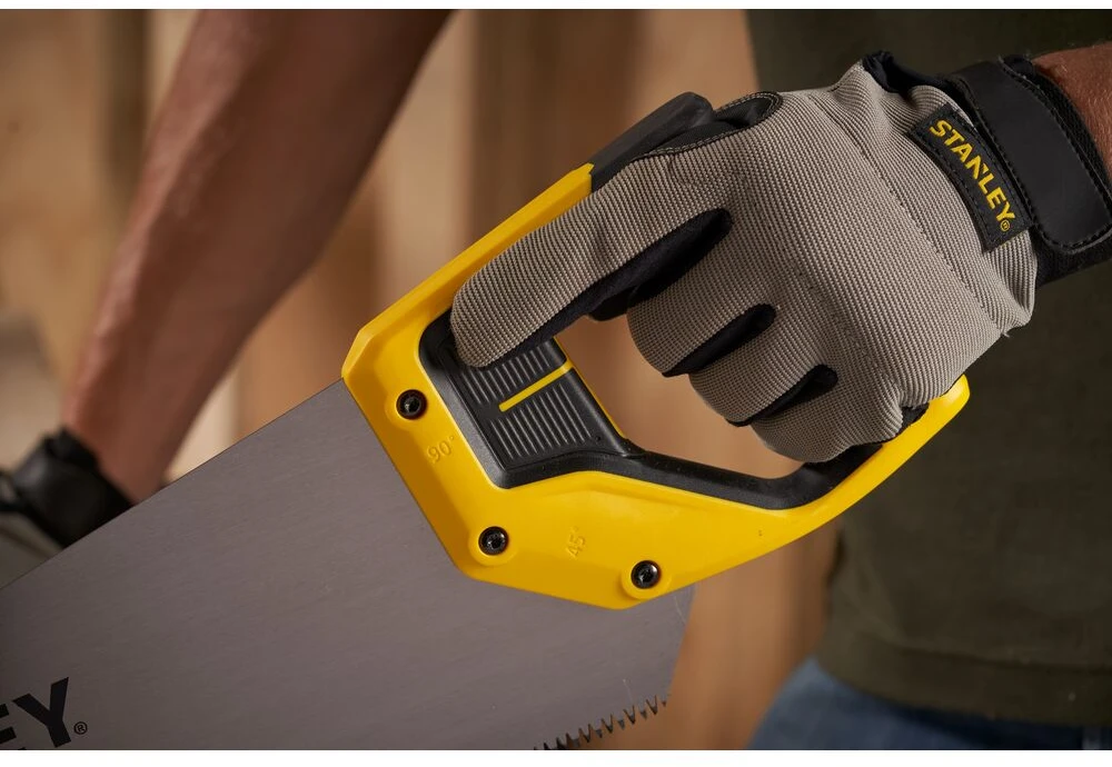 STANLEY SAW FILLER JET-CUT FINE 11/1 "550