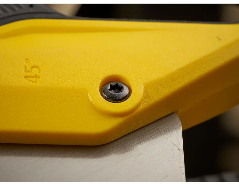 STANLEY SAW FILLER JET-CUT FINE 11/1 "550
