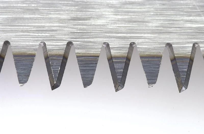 Rankinis pjūklas Stanley Dynagrip Jet-Cut; 380 mm medienai