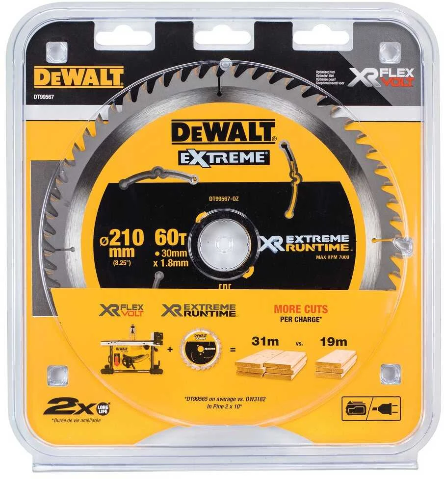 Dewalt 5035048542286