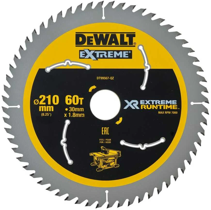 Dewalt 5035048542286