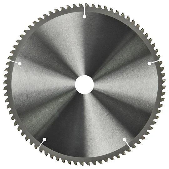 Pjovimo diskas Makita B-33320; 260x30 mm; Z80; -5°