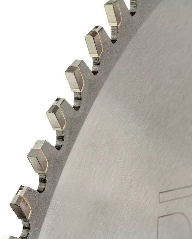 Pjovimo diskas metalui DeWalt; 305x3,2x30,0 mm; Z80; -5°