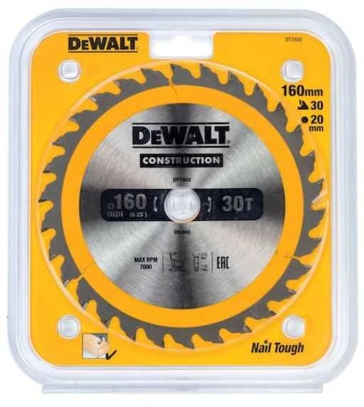 Dewalt 5035048095492