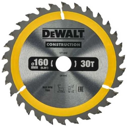 Dewalt 5035048095492