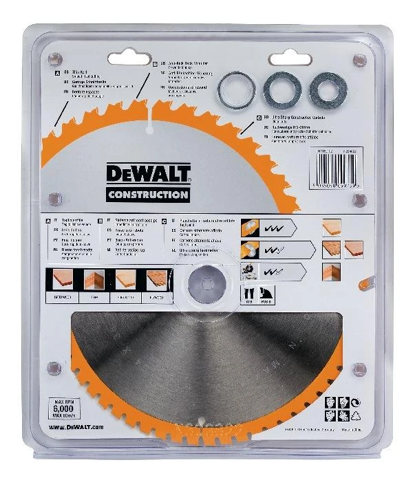 Dewalt 5035048099759