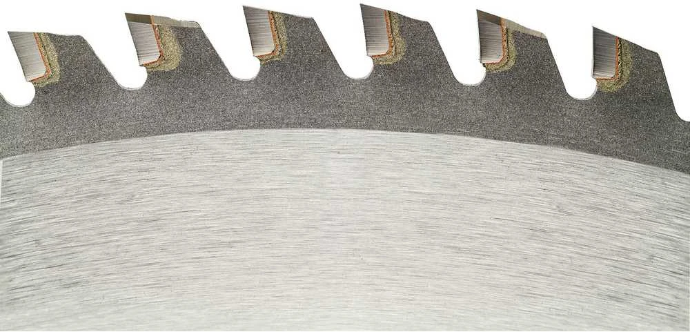 Pjovimo diskas metalui DeWalt; 355x2,31x25,4 mm; Z66; 1,5°