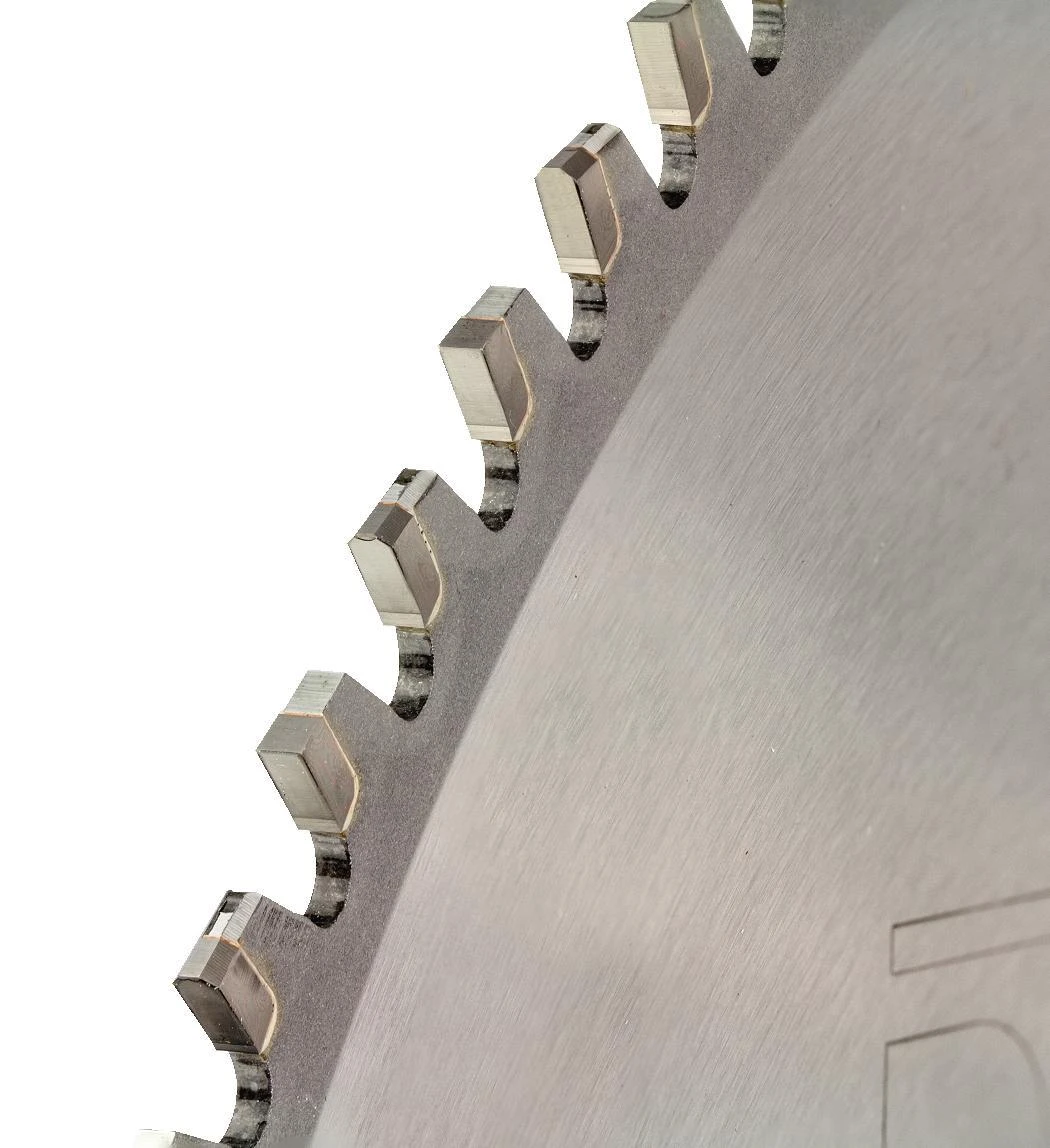 Pjovimo diskas metalui DeWalt; 355x2,31x25,4 mm; Z90; 1,5°
