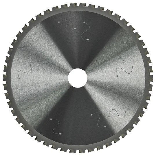 Makita B-33582 T.C.T. pjūklas 235X2.2X30mm 0° T50 SPECIALIZED daugiasluoknėms plokštėms