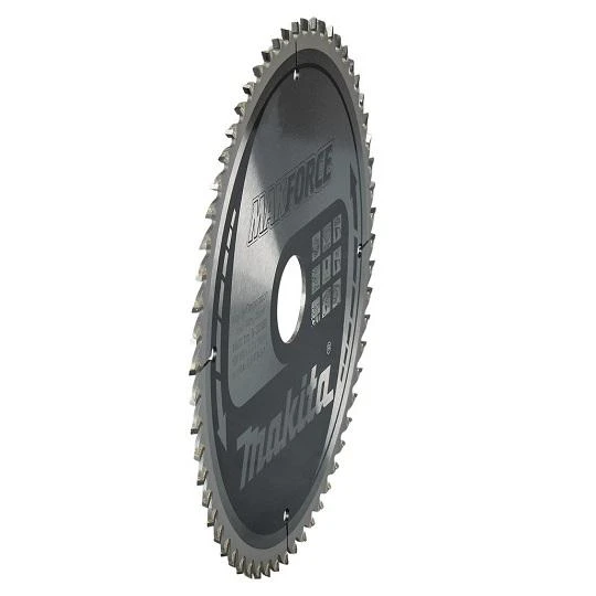 Pjovimo diskas Makita B-32390; 190x30 mm; Z60