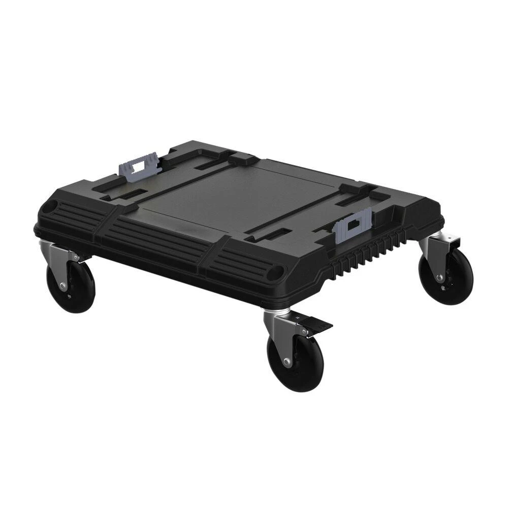 STANLEY TSTAK BOX - MODULIS ANT RATAI