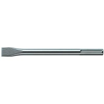 Makita SDS-MAX plokšcias kaltas 80X300mm D-34241