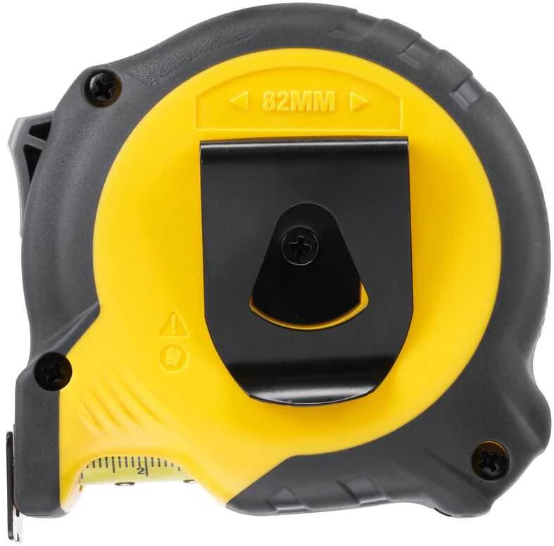 Stanley 8mx25mm KONTROLĖ