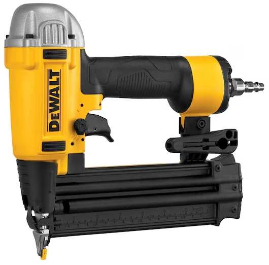 Pneumatinis viniakalis DeWalt DPN1850PP-XJ