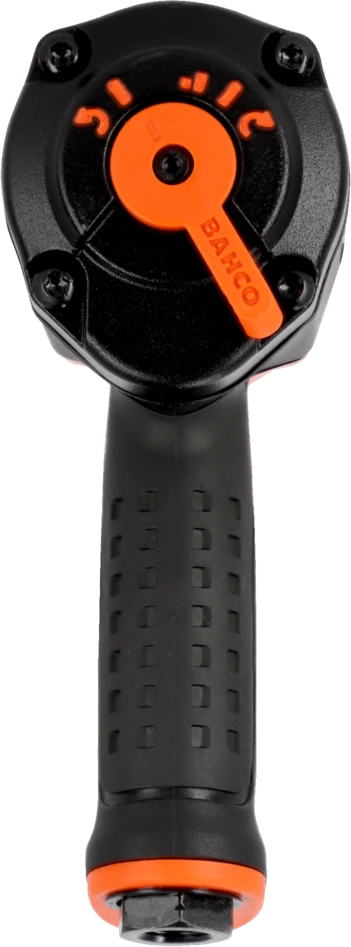 Pneumatinis smūginis veržliasukis Bahco BP815S; 1/2''