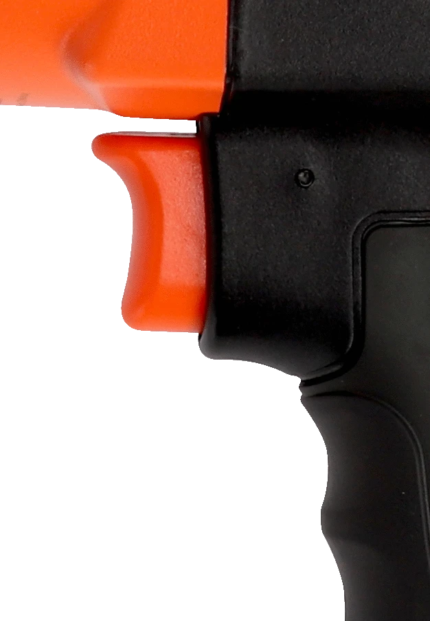 Pneumatinis smūginis veržliasukis Bahco BP817S; 3/4''