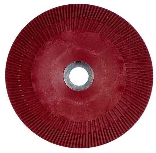 Atraminis padas 3M A64861; 125 mm