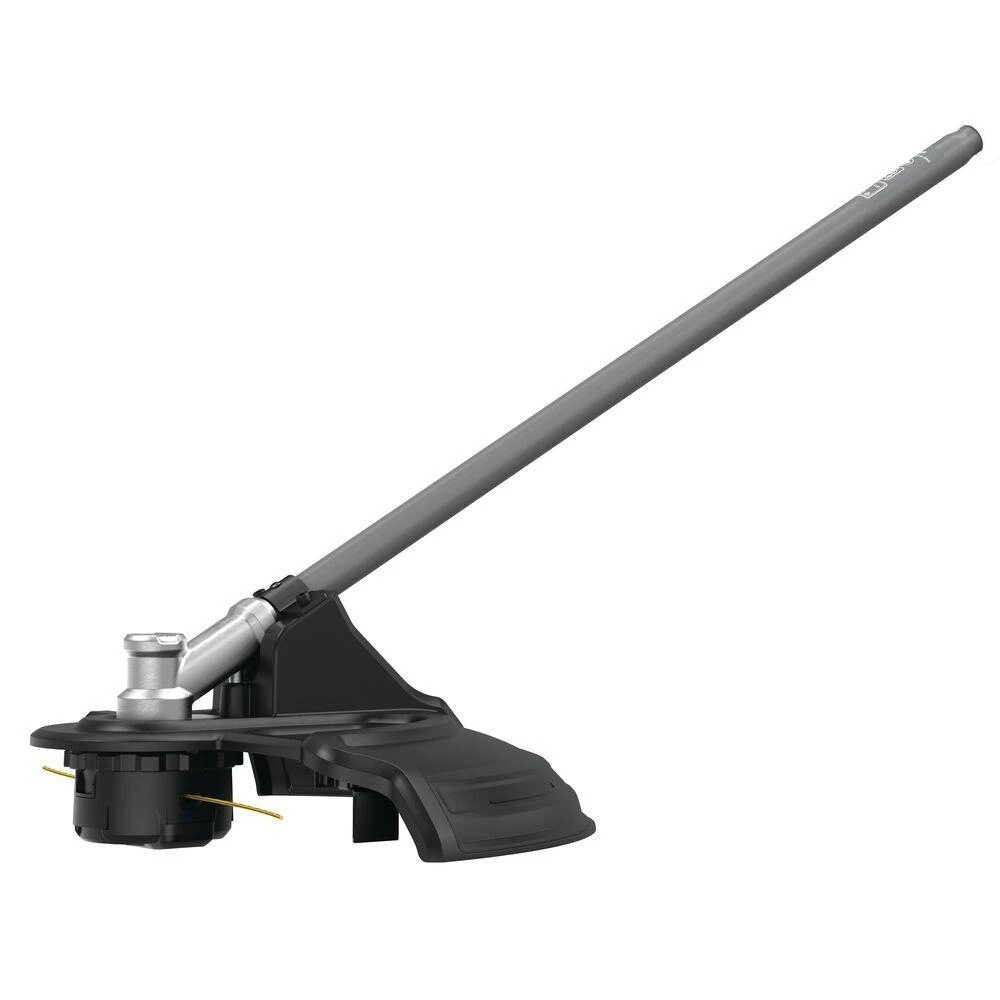 DEWALT PRZYSTAWKA PODKASZARKA DCMASST1N SPLIT BOOM