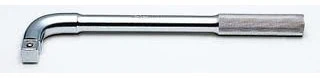 Kampinis suktuvas 1/2" KOKEN 4788 300 mm