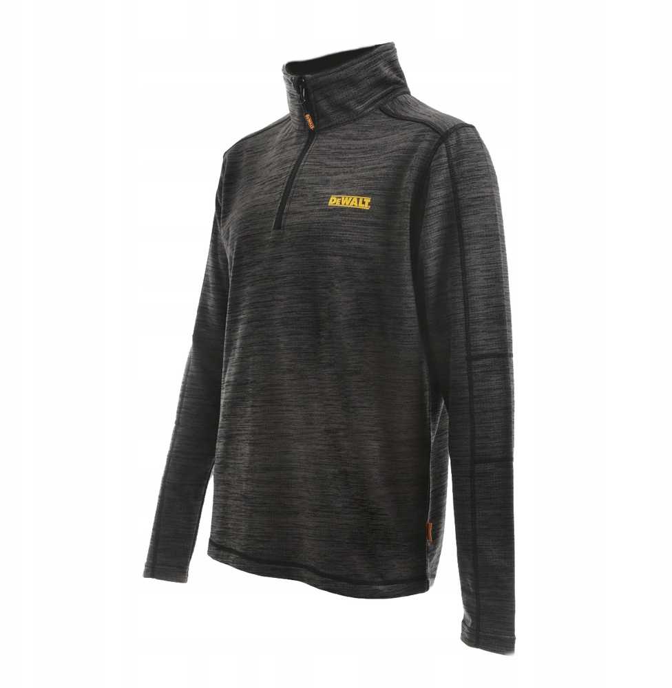 Dewalt Podszewka su polaru L (S6503905)